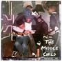 The Middle Child (Explicit)