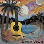 Chillin Vol 2