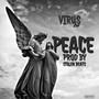 Peace (Explicit)