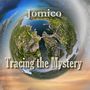 Tracing the Mystery