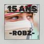 15 ans (feat. NoaH prod) [Explicit]