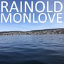 Rainold Monlove