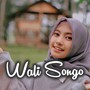 Wali Songo