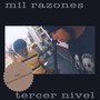 Mil Razones