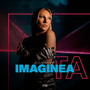 Imaginea ta