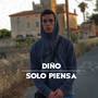 Solo Piensa (Explicit)