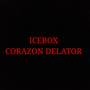 Corazon Delator