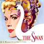 The Swan