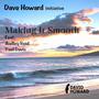 Making It Smooth (feat. Audley Reid & Paul Davis)