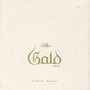 Gold (Hiphop & Classic)