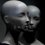 Ghost (Explicit)