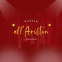 Natale All'Ariston