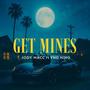 Get Mines (Explicit)