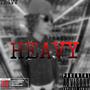 HEAVY (Explicit)