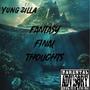 Fantasy final thoughts (Explicit)