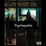 Psychopathe