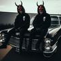 MONEY HUSTLE (feat. J da Bandit) [Explicit]
