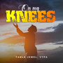 On My Knees (Explicit)
