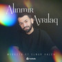 Alınmır Ayrılaq