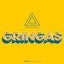 Gringas