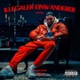 Illegaler Einwanderer (Explicit)