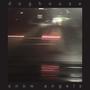 snow angels (Explicit)