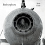 Bathysphere