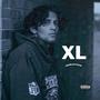 xl (Explicit)