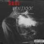 Soul (feat. woodie5ivee) [Explicit]