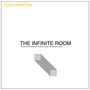 The Infinite Room