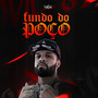 Fundo do Poço (Explicit)