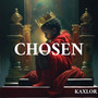 Chosen