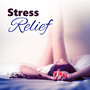 Stress Relief - Piano Relaxation Music, Therapy for Relaxation, Guided Meditation, Inner Peace