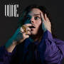 A Monocle (Single)