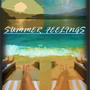 Summer Feelings