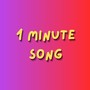 1 minute song