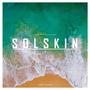 Solskin