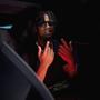 Space Ex (Explicit)