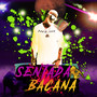 Sentada Bacana (Explicit)