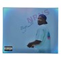 NRNS (intrude) [Explicit]