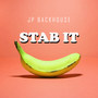 Stab It