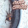 Cuenta Corriendo (Explicit)