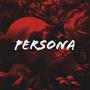 PERSONA (Explicit)