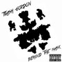 Behind The Mask EP