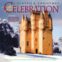 A Scottish Christmas - The Celebration
