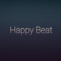 Happy Beat (Happy Mood)
