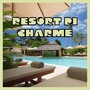 Resort Di Charme