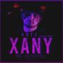 Xany (Na receptę) [Explicit]