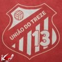 União do 13