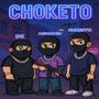Choque To (Explicit)